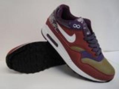 wholesale air max 87-17